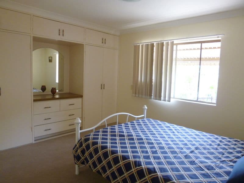 47 Collins Street, Clayfield QLD 4011, Clayfield - Thumbnail 5