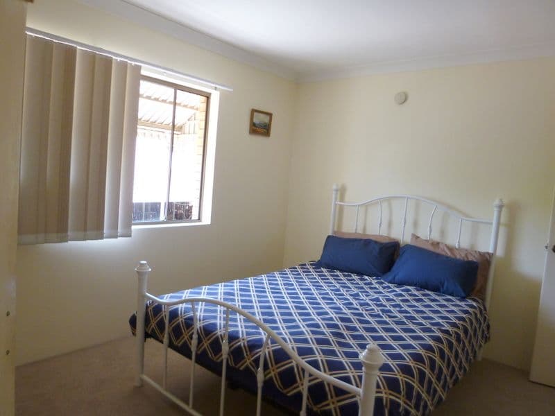 47 Collins Street, Clayfield QLD 4011, Clayfield - Thumbnail 6