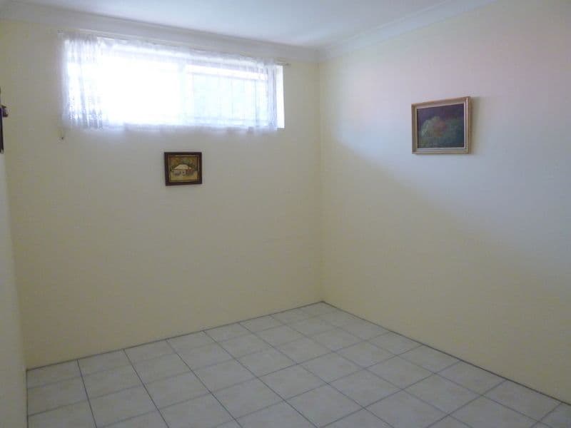 47 Collins Street, Clayfield QLD 4011, Clayfield - Thumbnail 7
