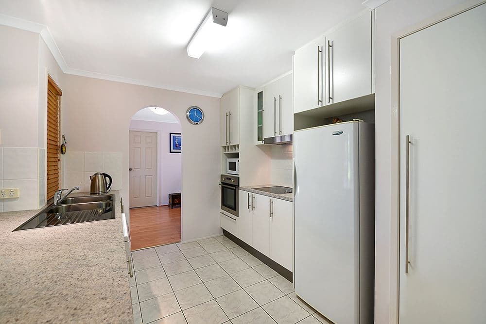 41 Quigan Terrace, Highland Park QLD 4211, Highland Park - Thumbnail 2