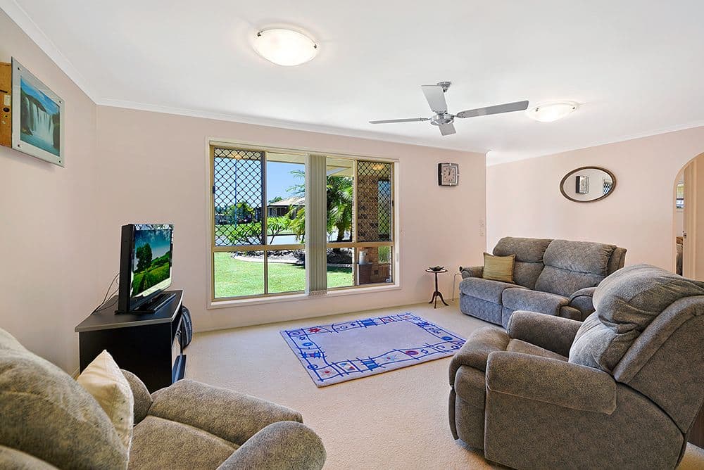 41 Quigan Terrace, Highland Park QLD 4211, Highland Park - Thumbnail 3