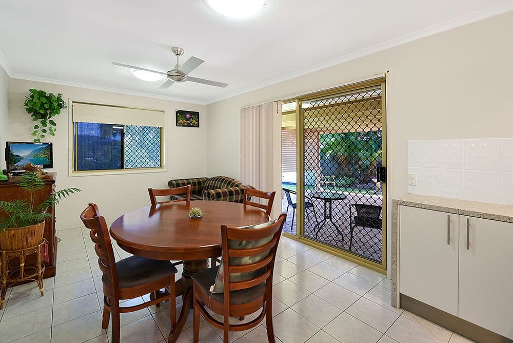41 Quigan Terrace, Highland Park QLD 4211, Highland Park - Thumbnail 4