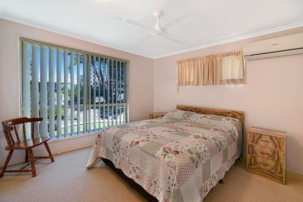 41 Quigan Terrace, Highland Park QLD 4211, Highland Park - Thumbnail 5