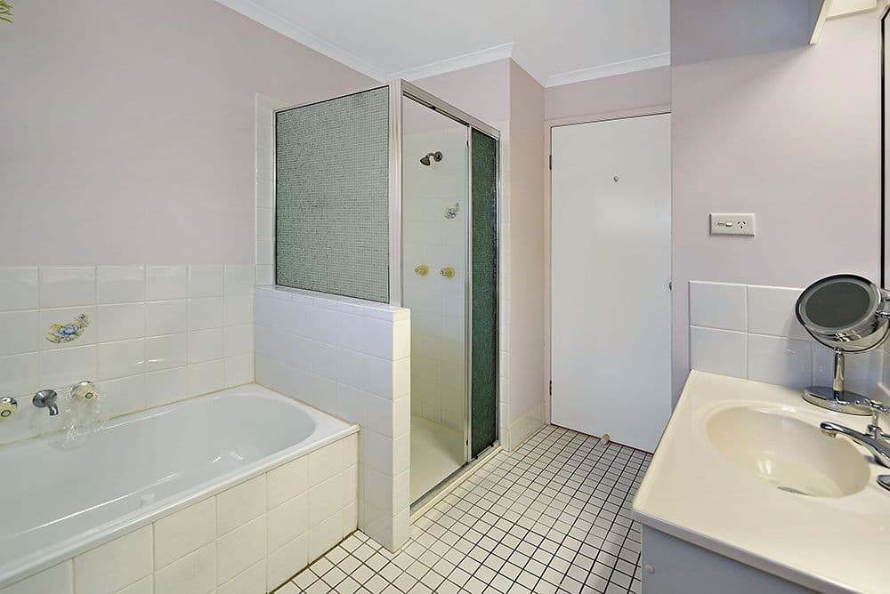 41 Quigan Terrace, Highland Park QLD 4211, Highland Park - Thumbnail 6