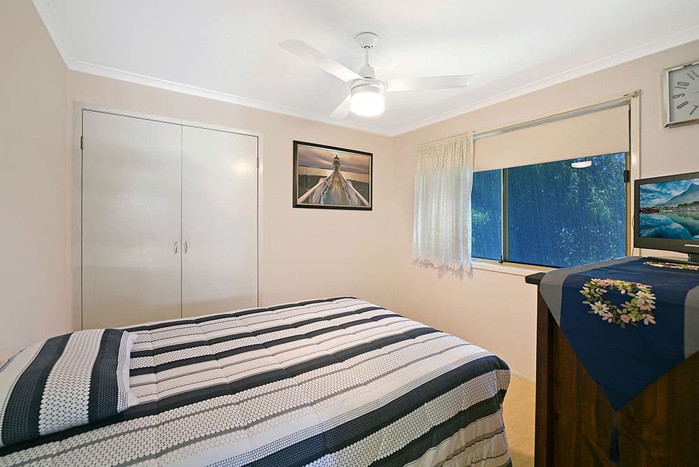 41 Quigan Terrace, Highland Park QLD 4211, Highland Park - Thumbnail 7