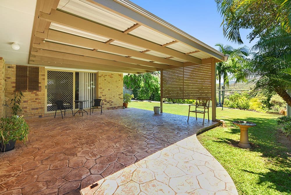 41 Quigan Terrace, Highland Park QLD 4211, Highland Park - Thumbnail 8