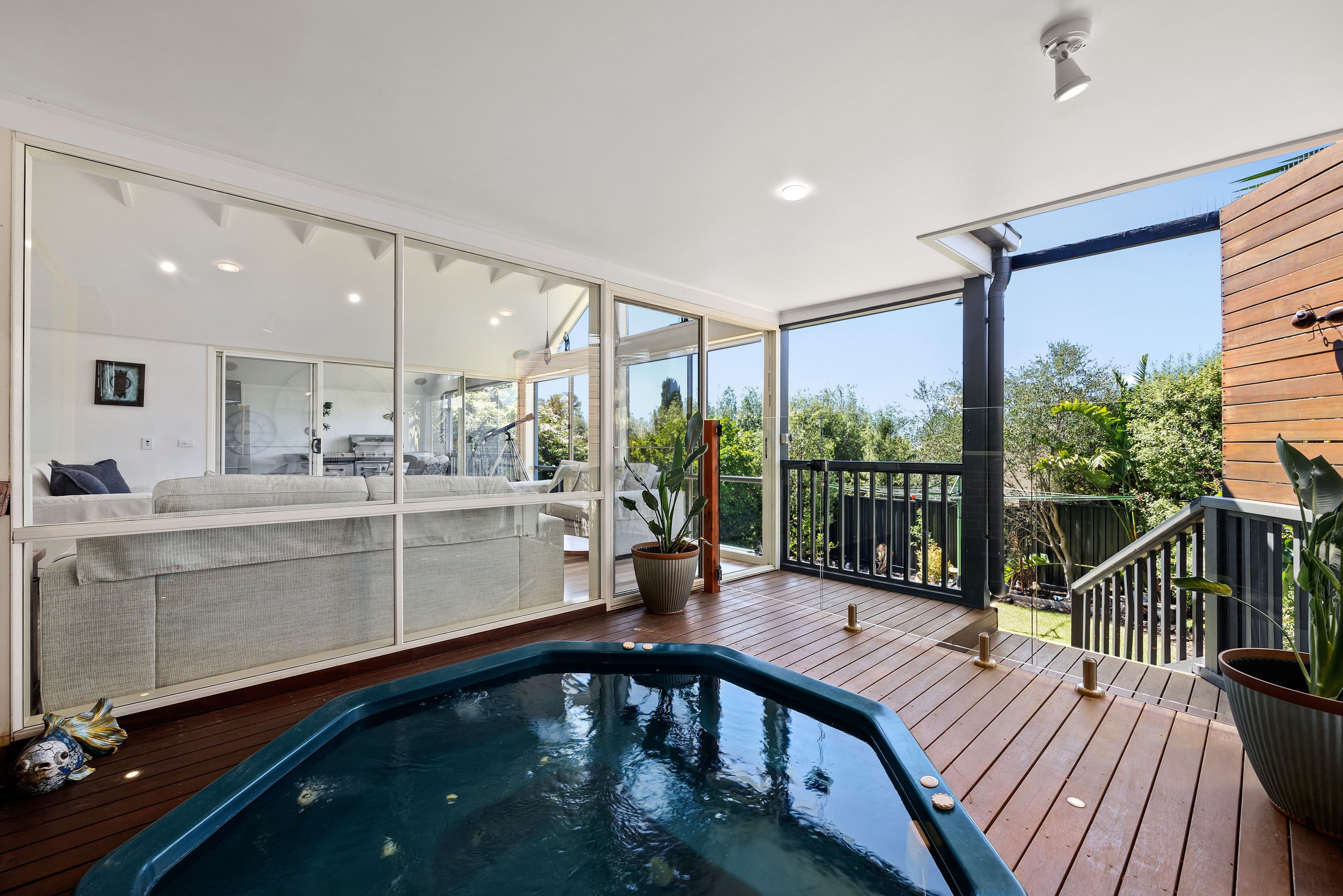 9 Dyson Drive, Sunbury VIC 3429, Sunbury - Thumbnail 2