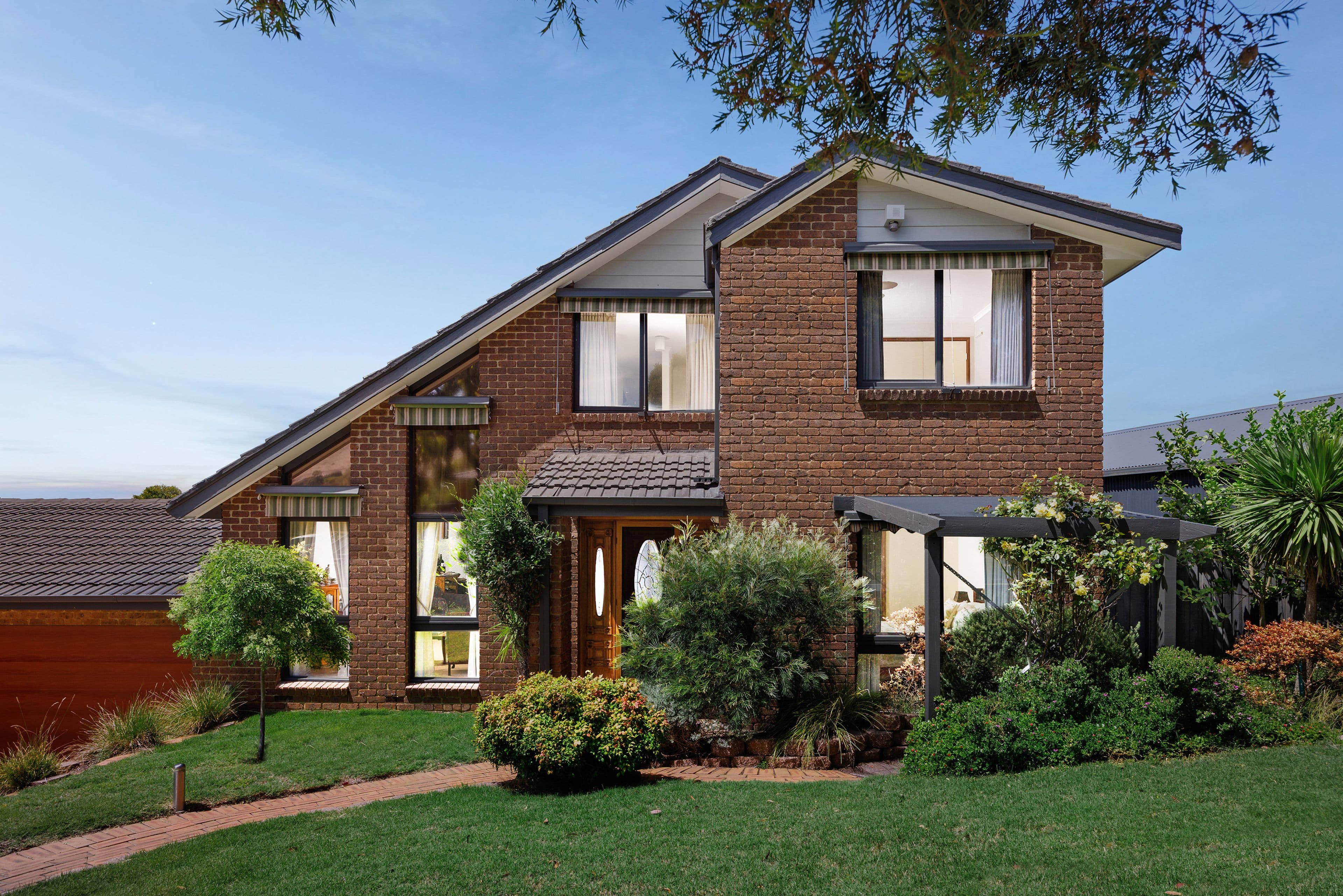 9 Dyson Drive, Sunbury VIC 3429, Sunbury - Thumbnail 3