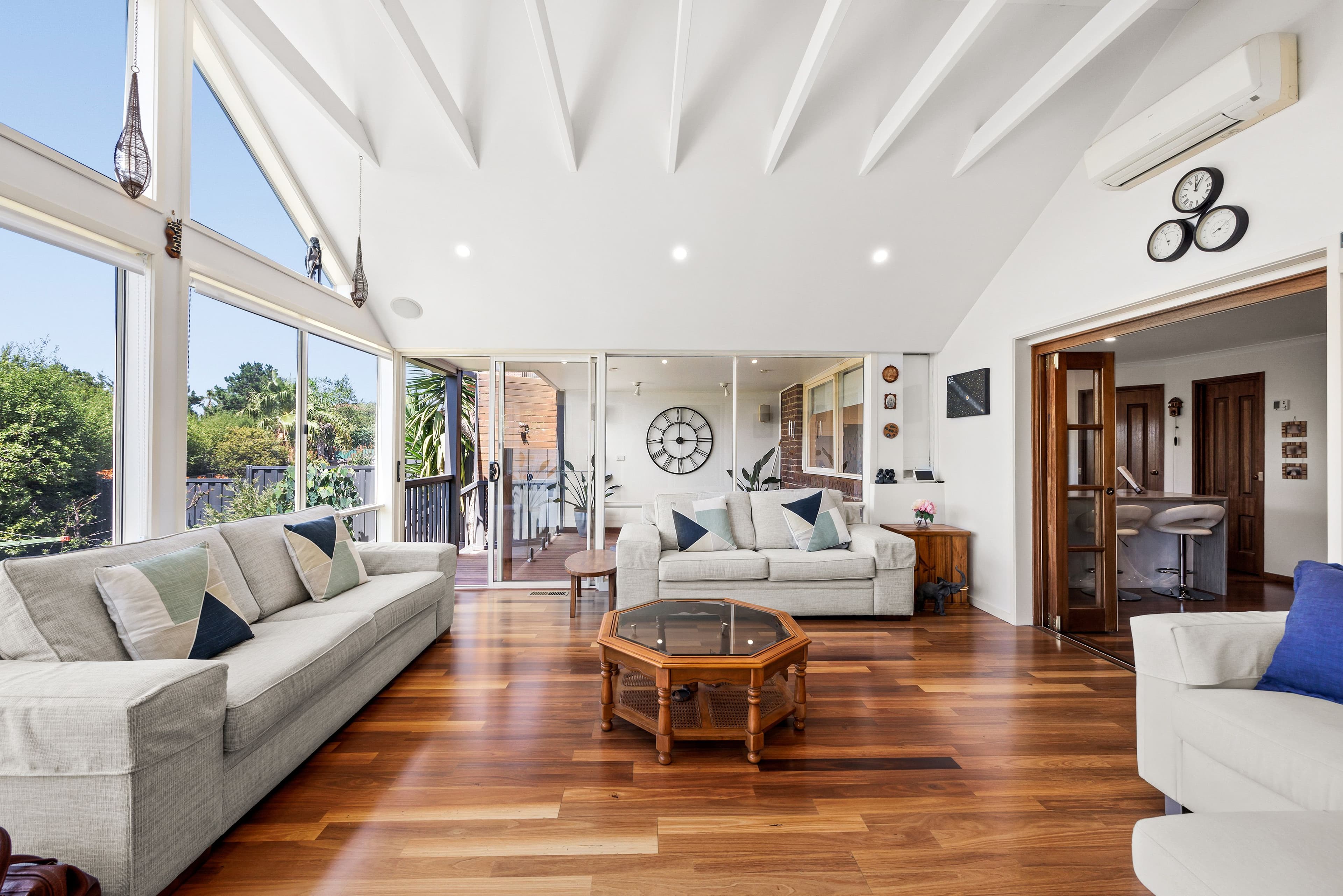 9 Dyson Drive, Sunbury VIC 3429, Sunbury - Thumbnail 4