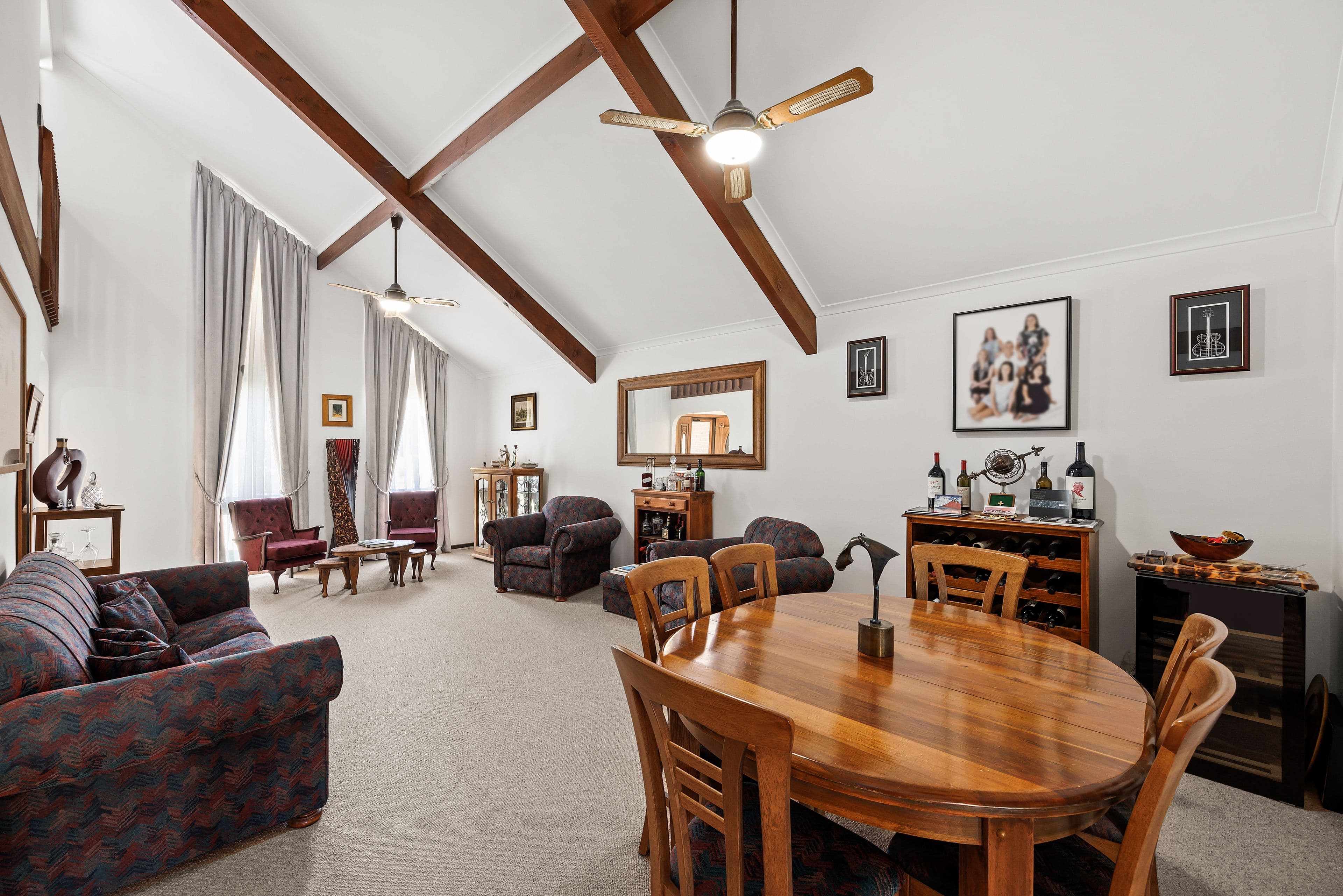 9 Dyson Drive, Sunbury VIC 3429, Sunbury - Thumbnail 5
