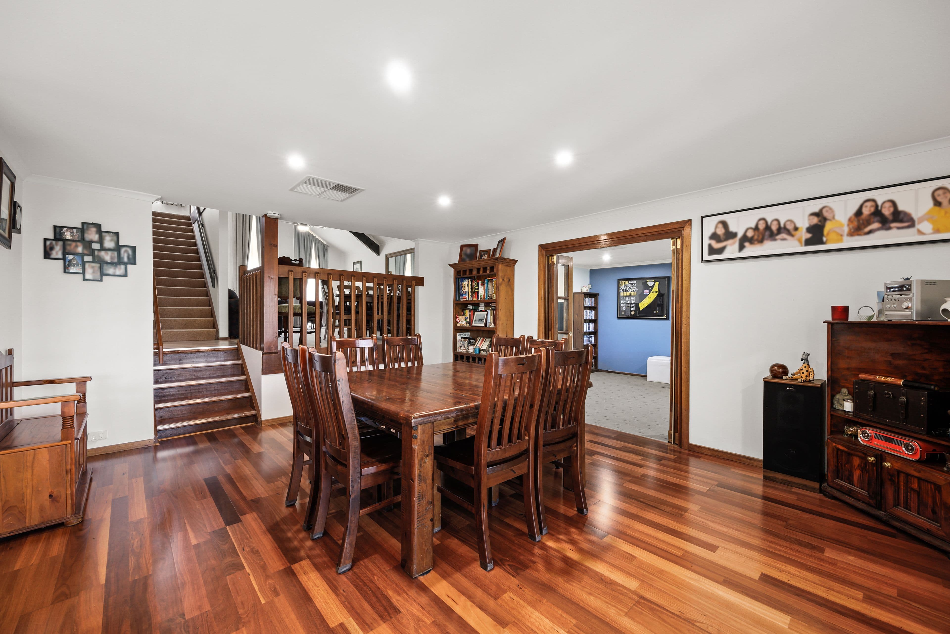 9 Dyson Drive, Sunbury VIC 3429, Sunbury - Thumbnail 7