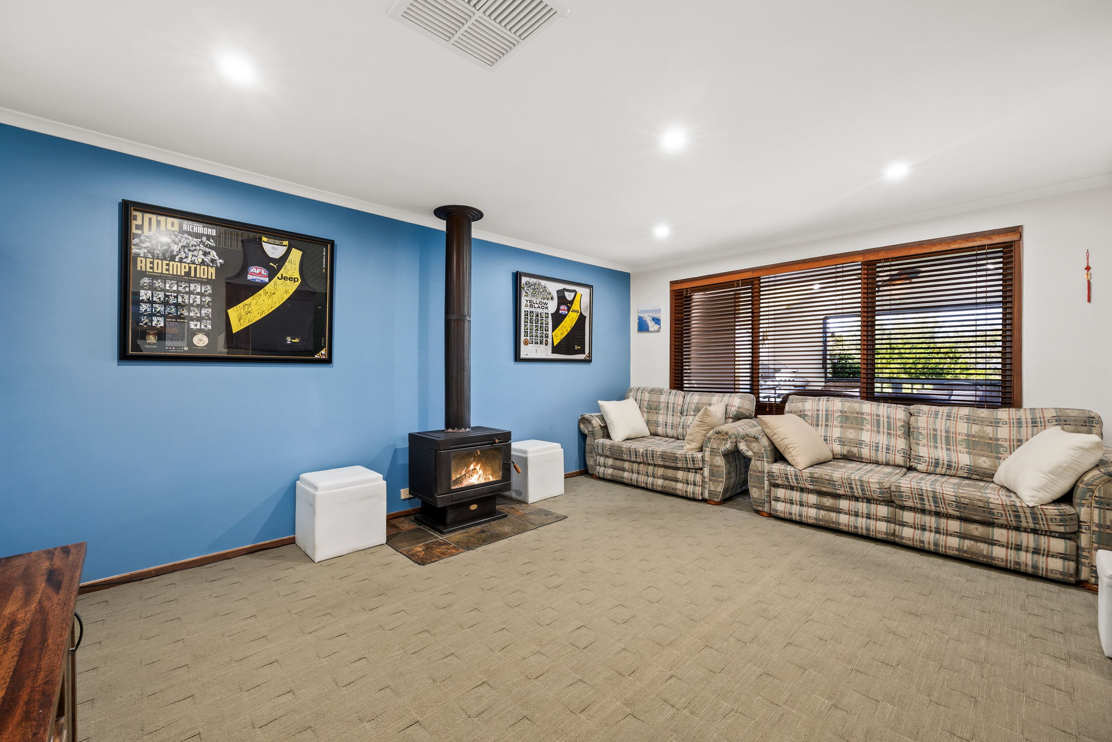 9 Dyson Drive, Sunbury VIC 3429, Sunbury - Thumbnail 8