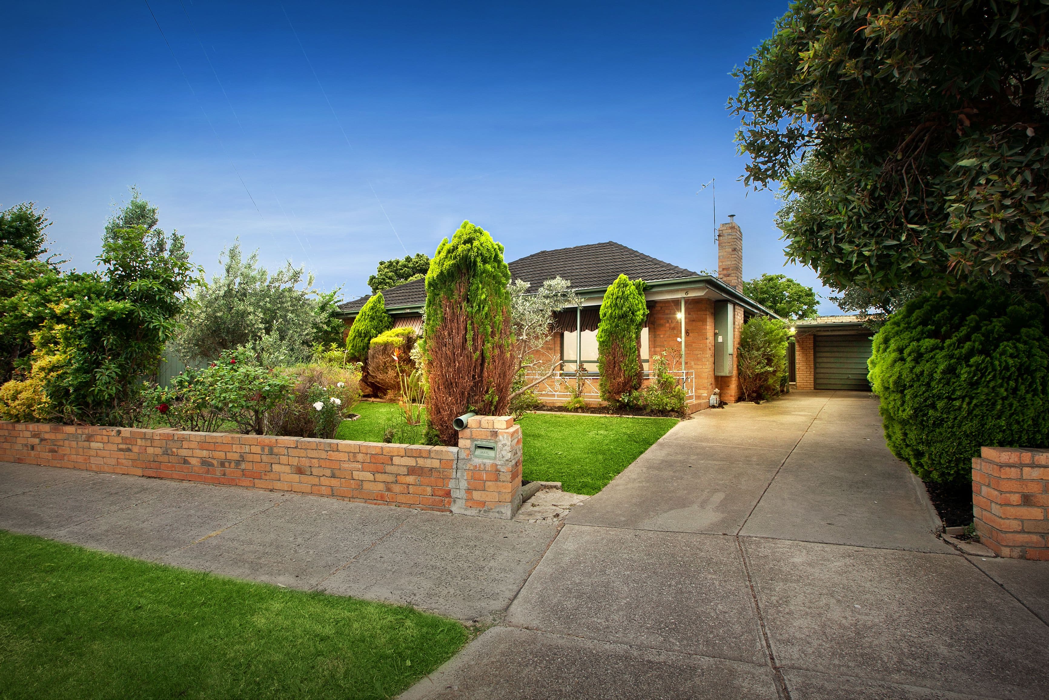 6 Sims Street, Reservoir VIC 3073, Reservoir - Image 1