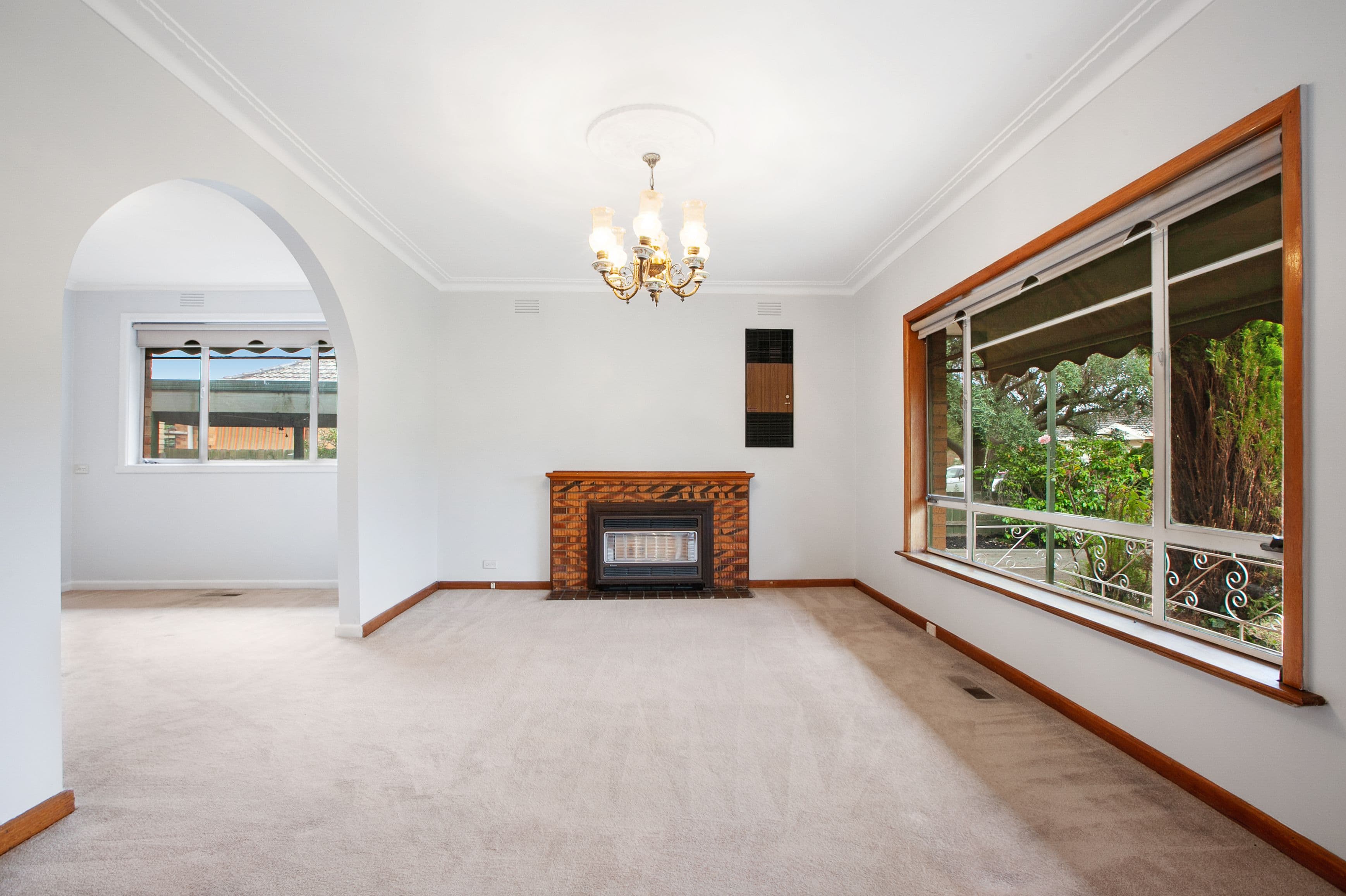 6 Sims Street, Reservoir VIC 3073, Reservoir - Thumbnail 2