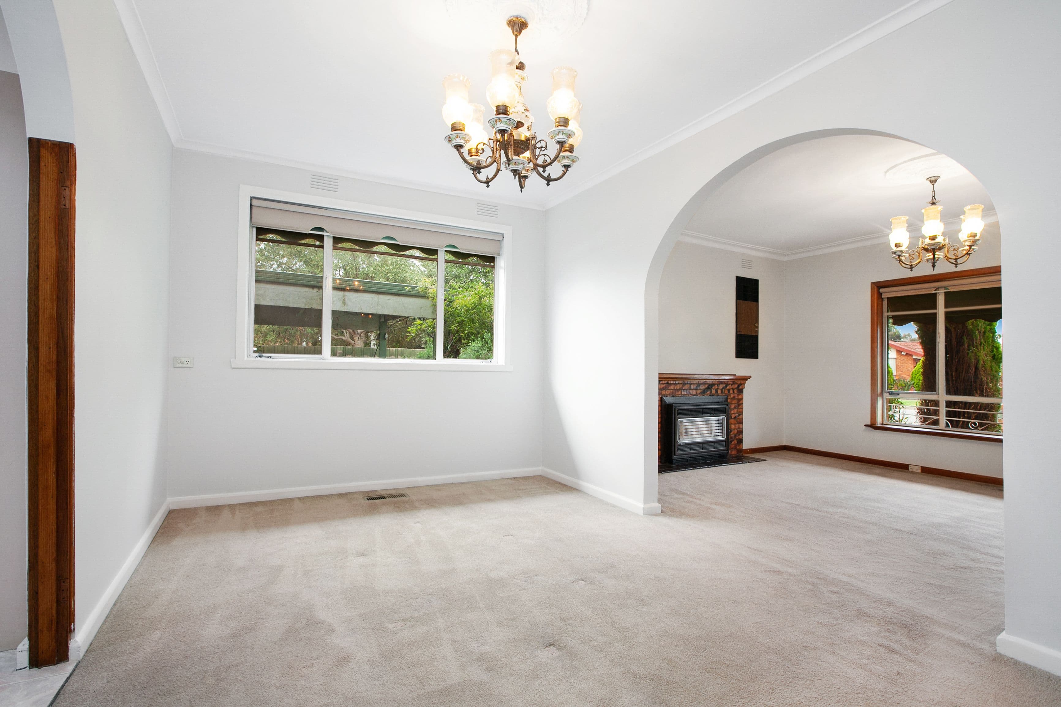 6 Sims Street, Reservoir VIC 3073, Reservoir - Thumbnail 4