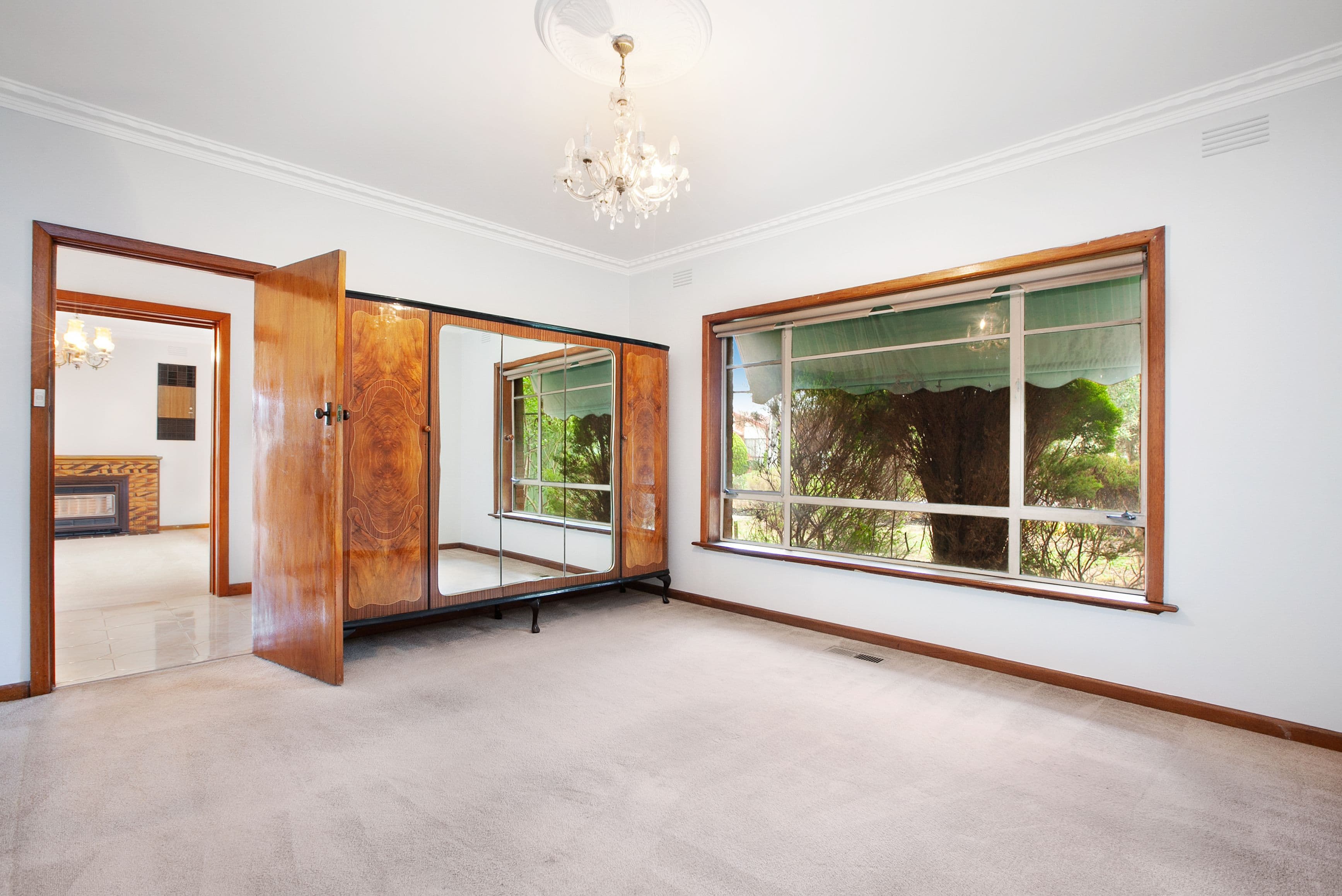 6 Sims Street, Reservoir VIC 3073, Reservoir - Thumbnail 5