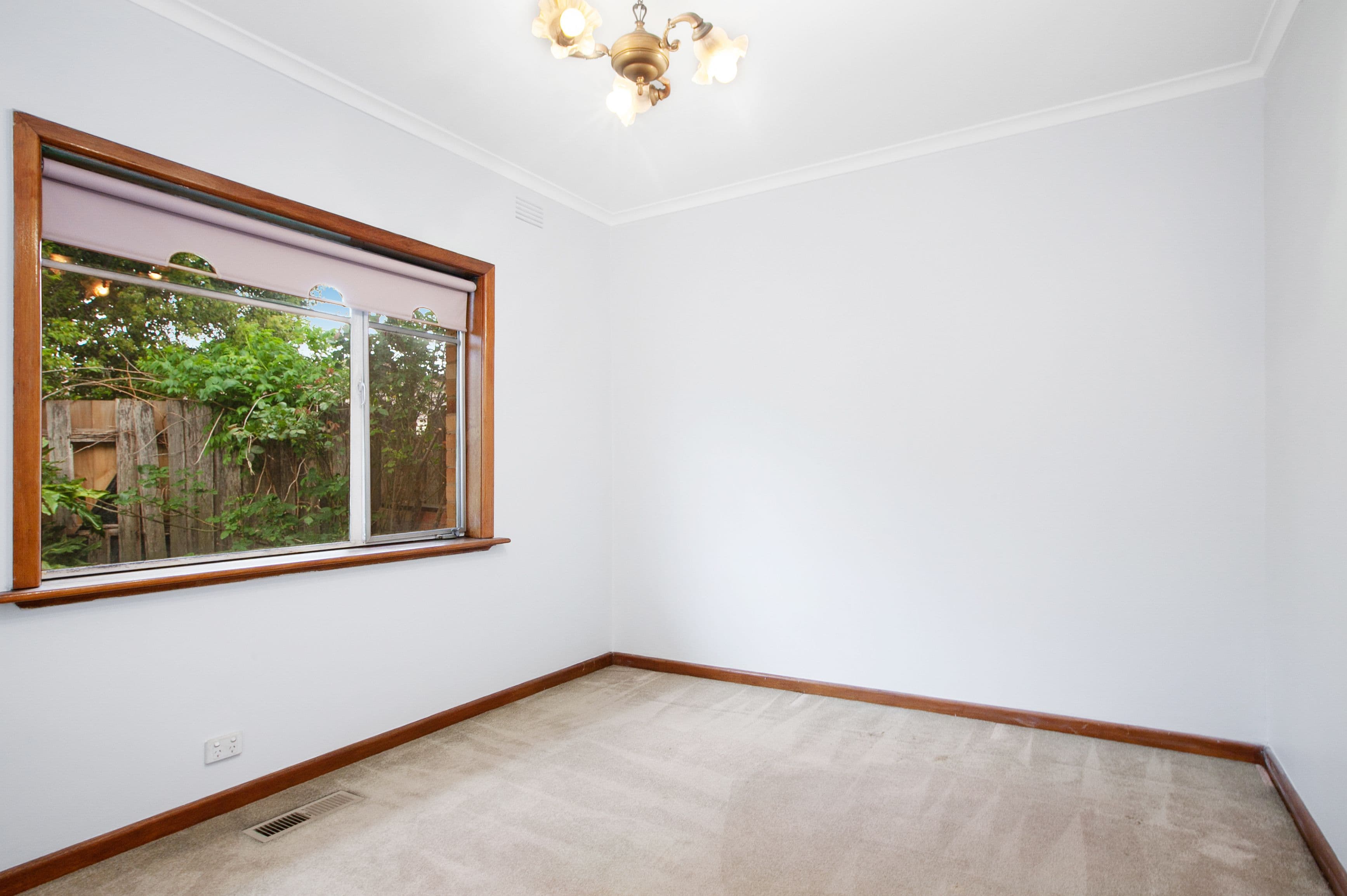 6 Sims Street, Reservoir VIC 3073, Reservoir - Thumbnail 6