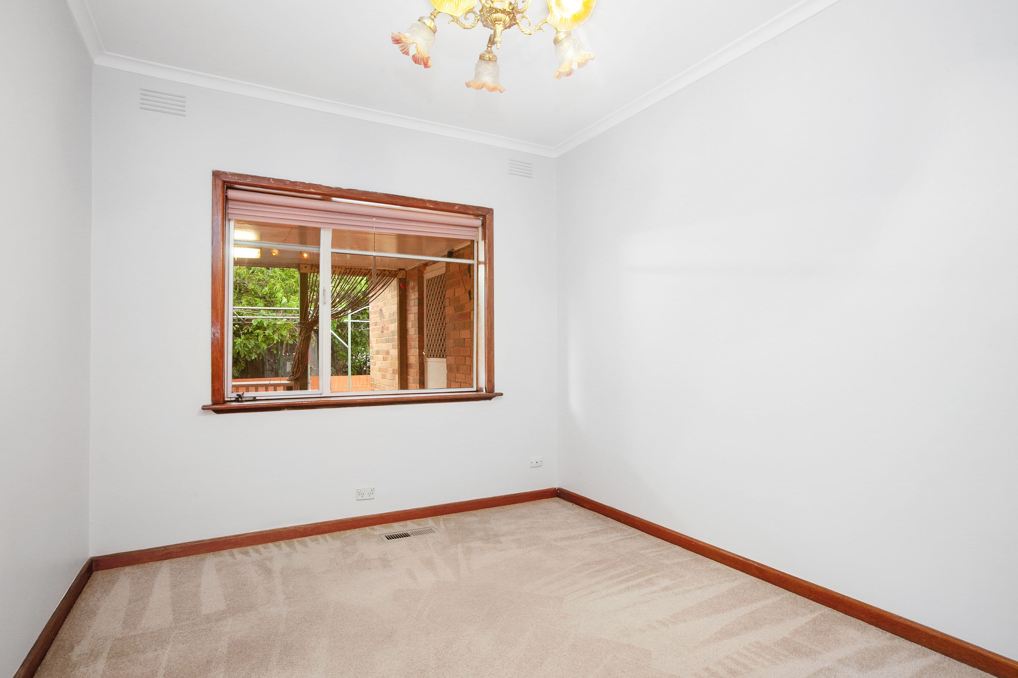 6 Sims Street, Reservoir VIC 3073, Reservoir - Thumbnail 7