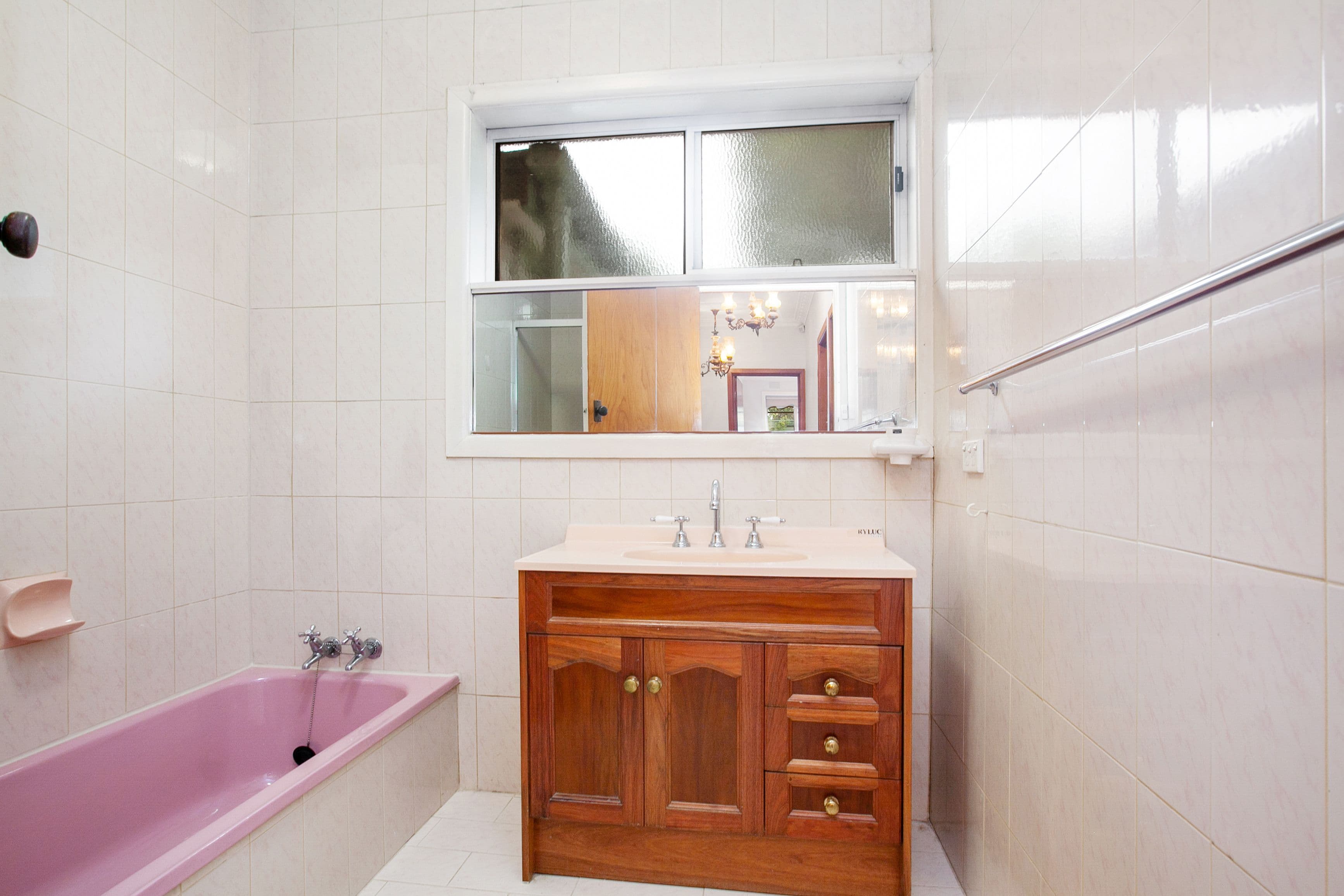 6 Sims Street, Reservoir VIC 3073, Reservoir - Thumbnail 8