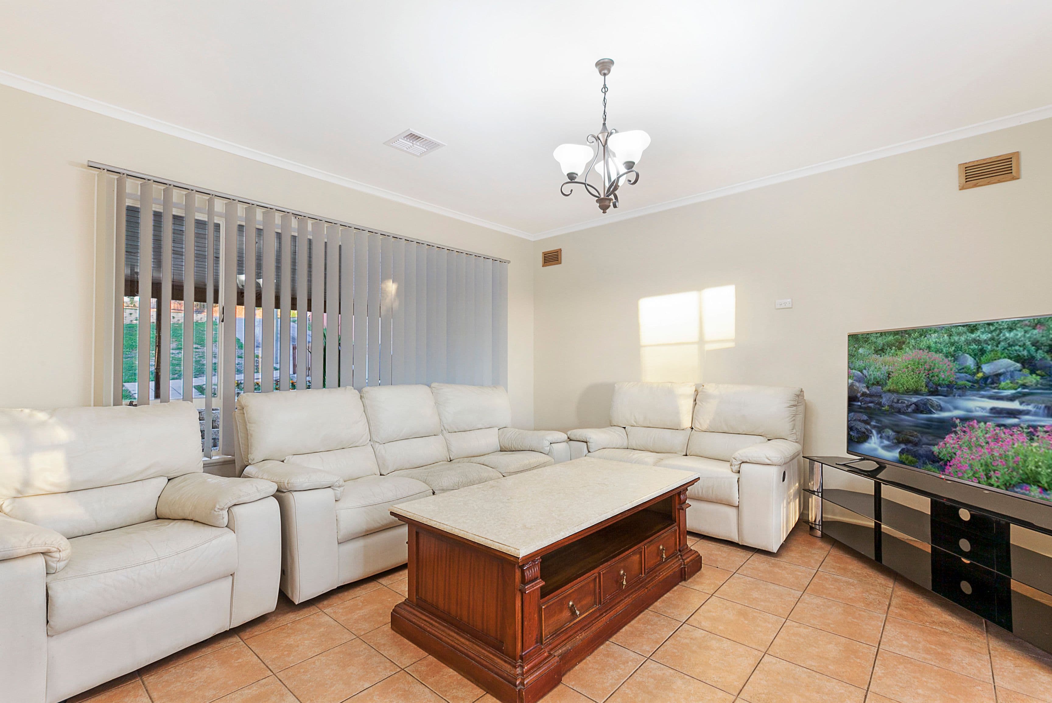 17 Linton Road, Para Hills SA 5096, Para Hills - Thumbnail 3