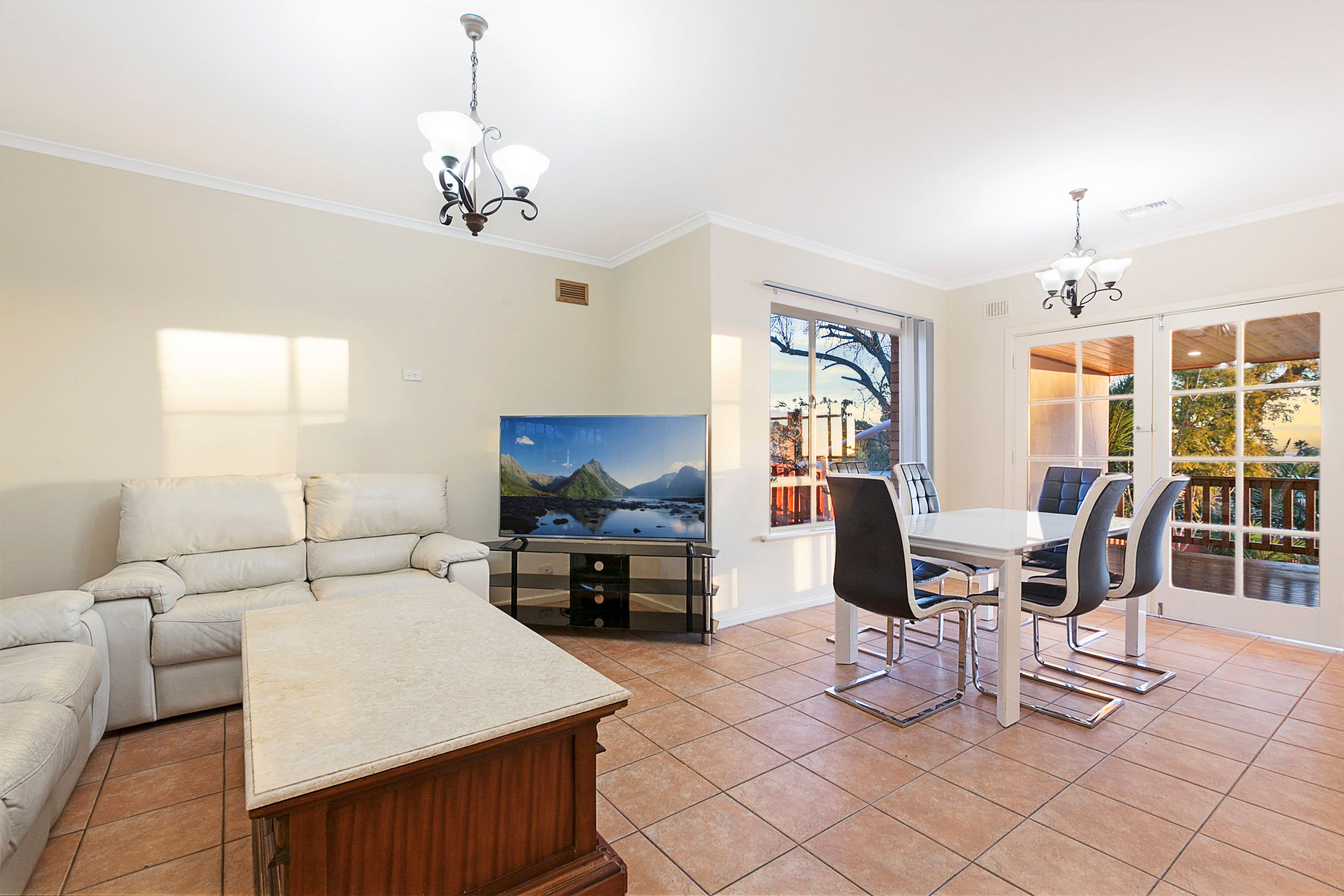 17 Linton Road, Para Hills SA 5096, Para Hills - Thumbnail 4