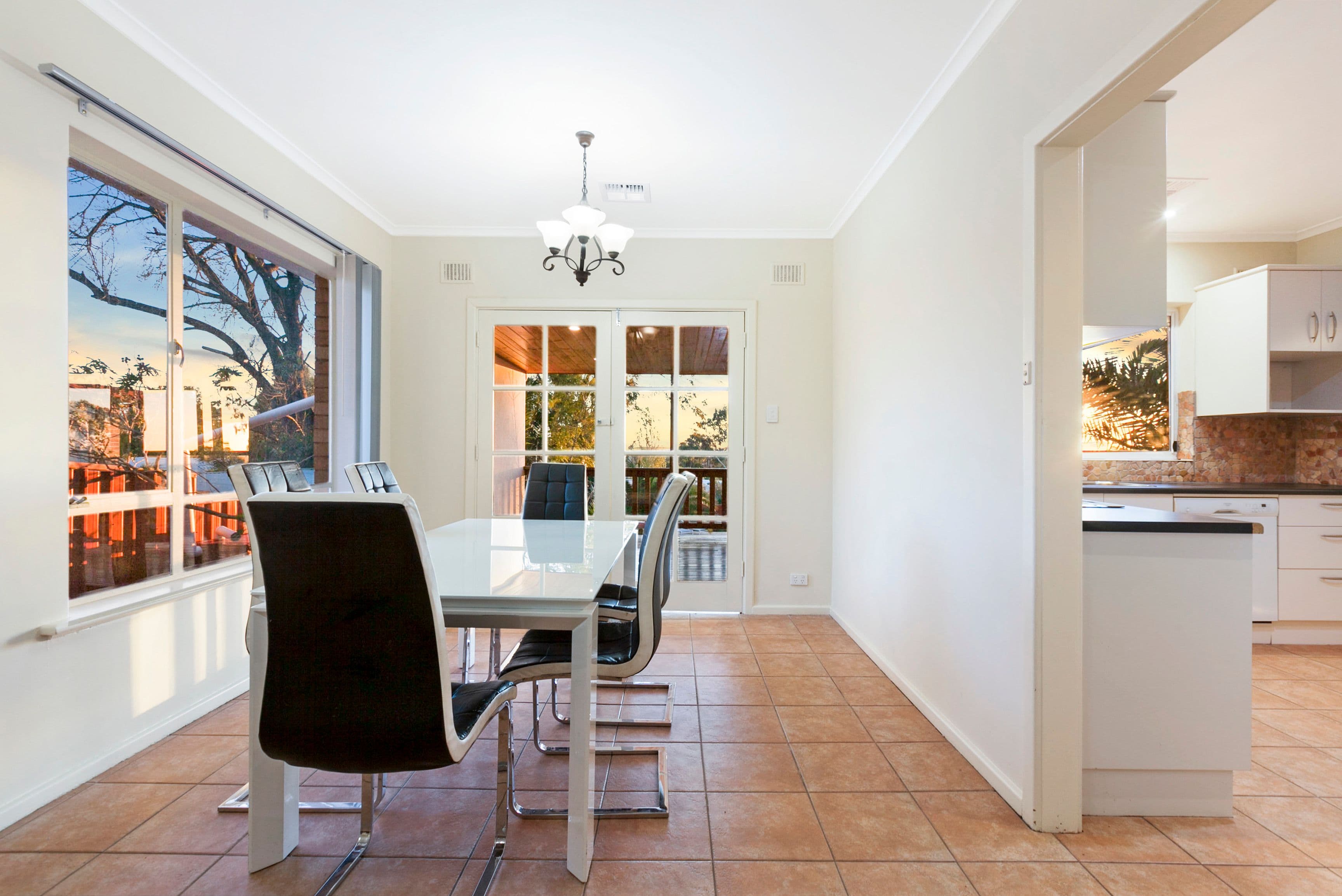 17 Linton Road, Para Hills SA 5096, Para Hills - Thumbnail 5