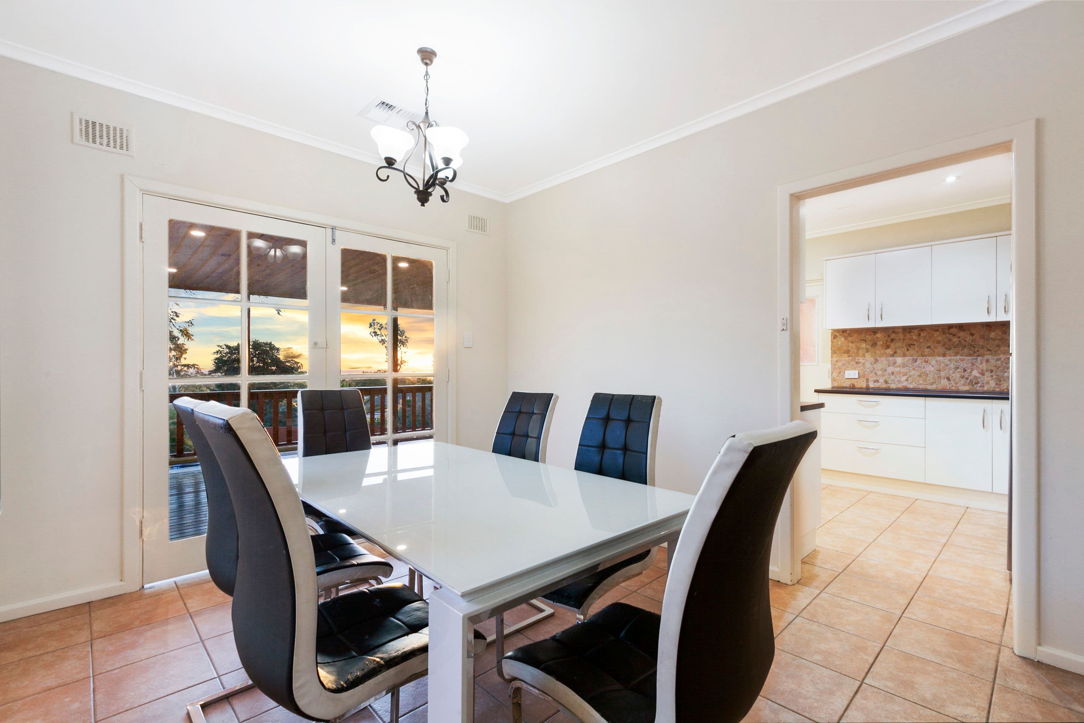 17 Linton Road, Para Hills SA 5096, Para Hills - Thumbnail 6