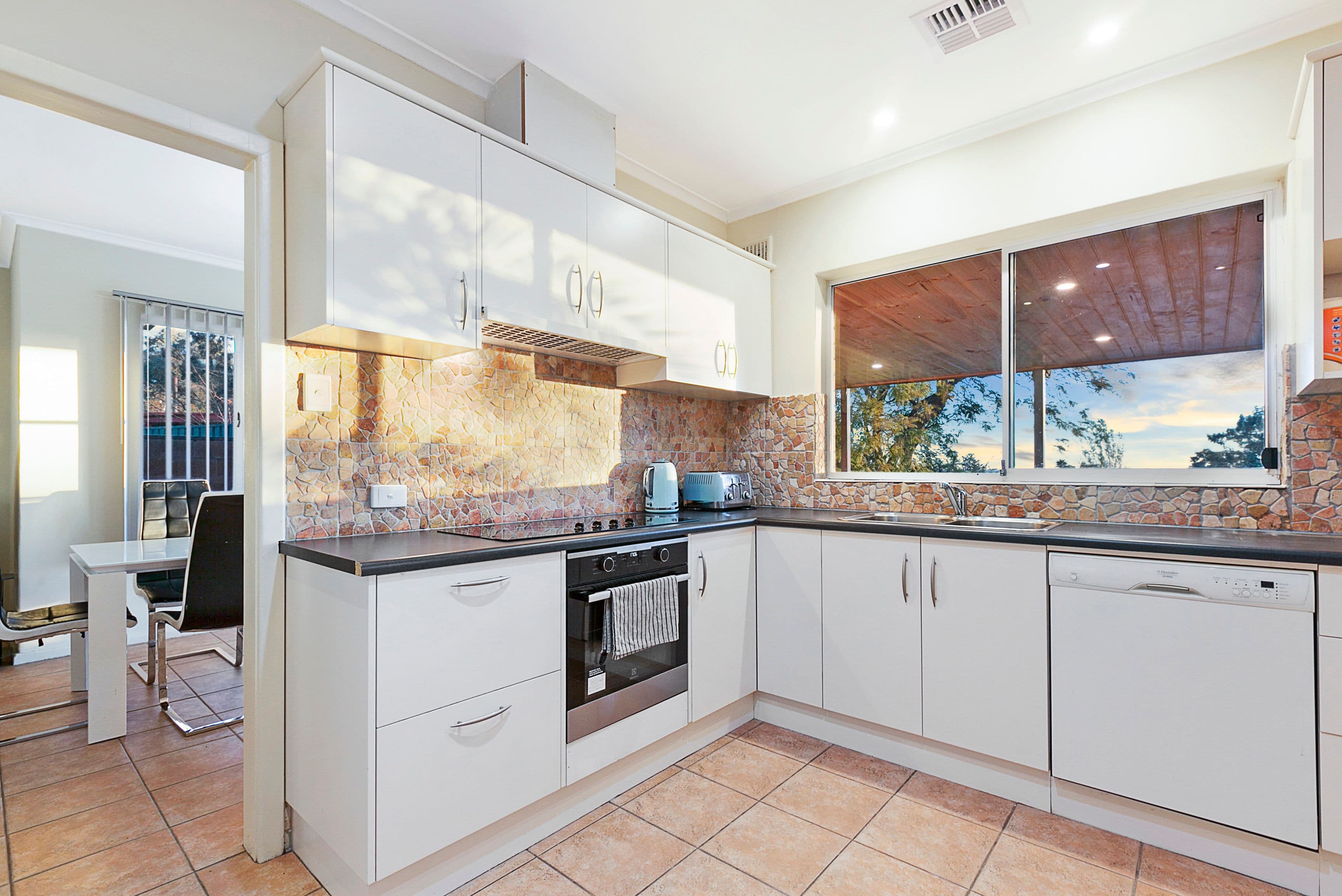 17 Linton Road, Para Hills SA 5096, Para Hills - Thumbnail 7