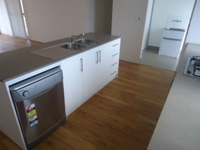 45 Wanderer Concourse, Wandina WA 6530, Wandina - Thumbnail 2