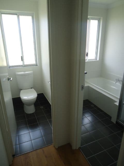 45 Wanderer Concourse, Wandina WA 6530, Wandina - Thumbnail 3