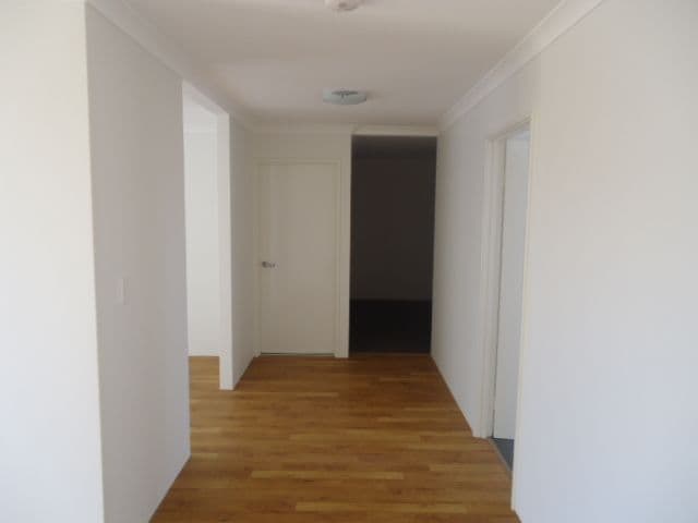 45 Wanderer Concourse, Wandina WA 6530, Wandina - Thumbnail 4
