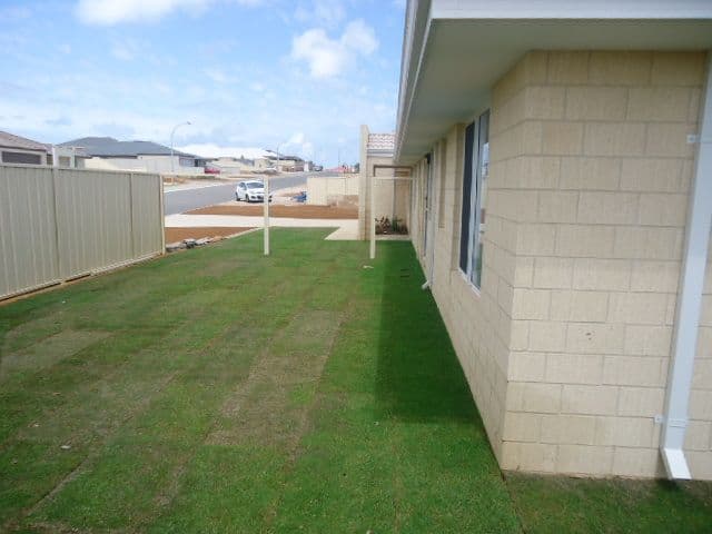 45 Wanderer Concourse, Wandina WA 6530, Wandina - Thumbnail 7