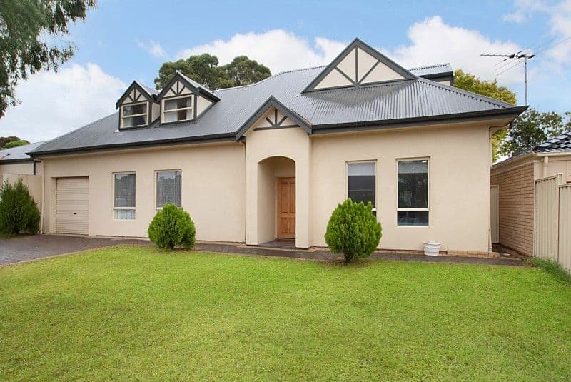 2 Magarey Avenue, TRANMERE SA 5073, Tranmere - Image 1