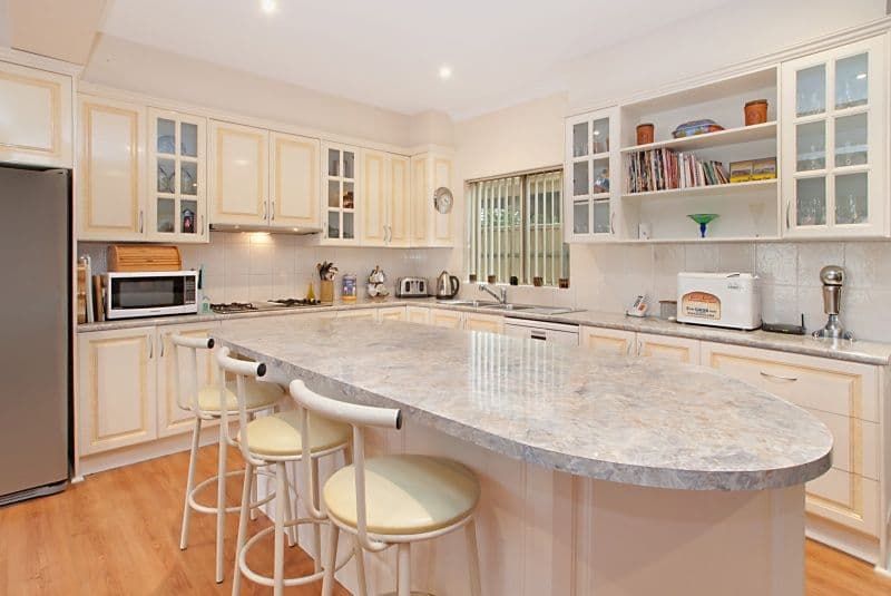 2 Magarey Avenue, TRANMERE SA 5073, Tranmere - Thumbnail 2