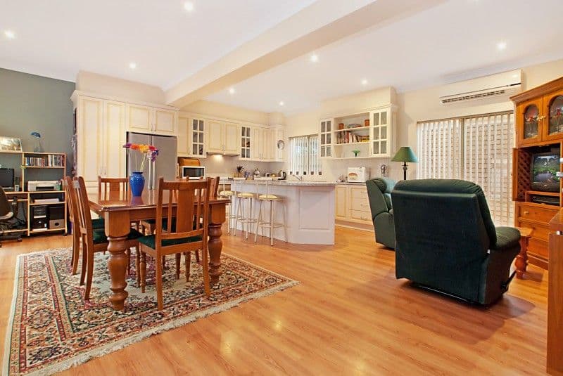 2 Magarey Avenue, TRANMERE SA 5073, Tranmere - Thumbnail 3