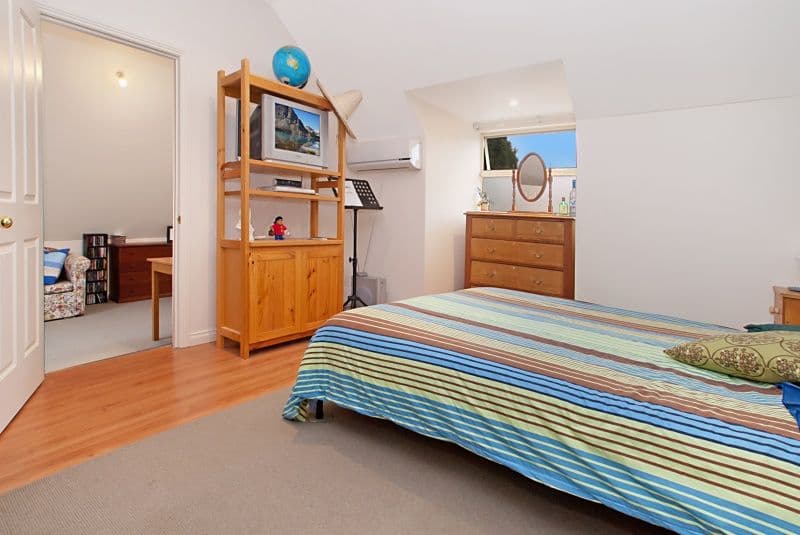 2 Magarey Avenue, TRANMERE SA 5073, Tranmere - Thumbnail 8