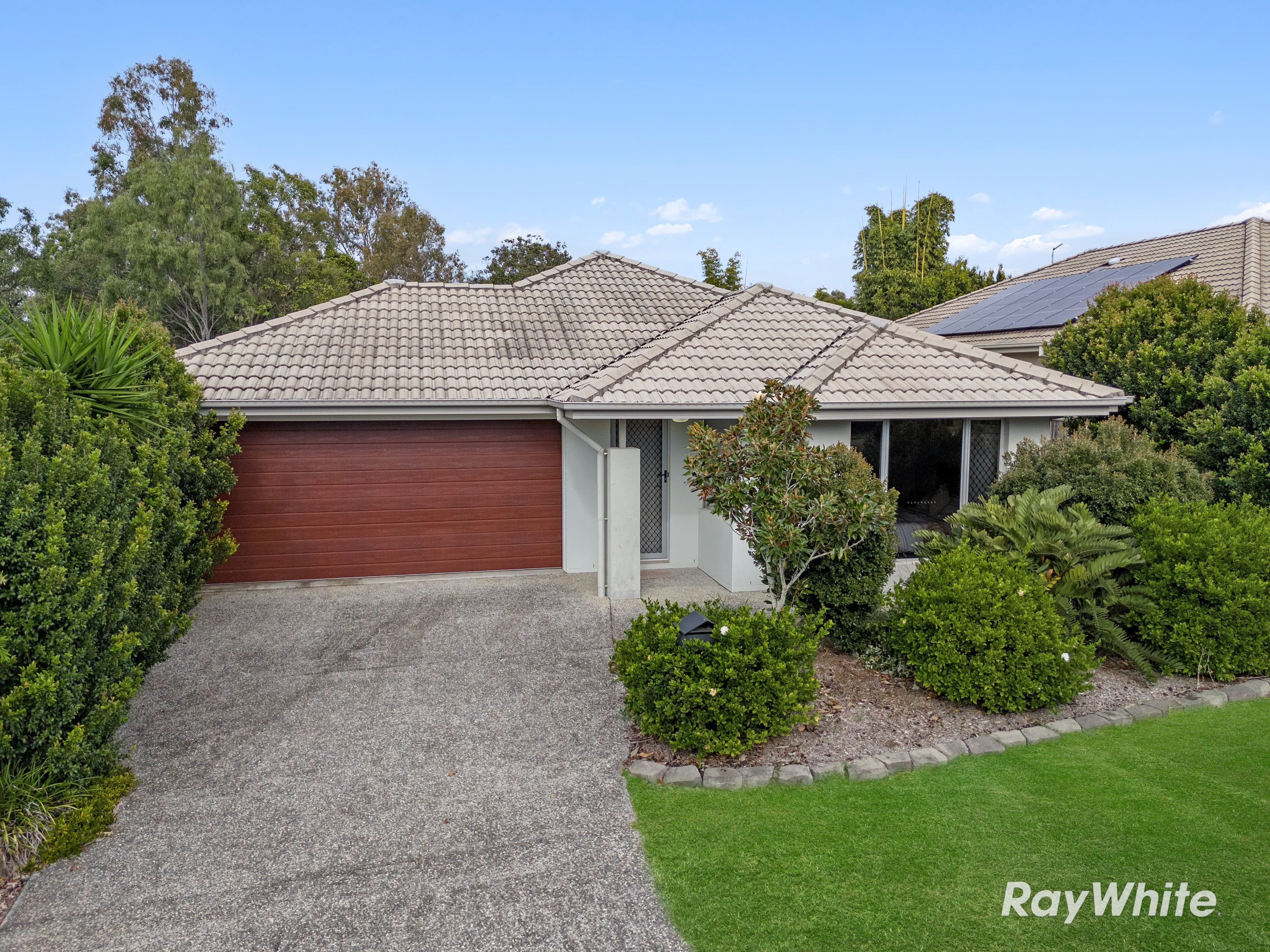 13 Azure Court, Deebing Heights QLD 4306, Deebing Heights - Image 1