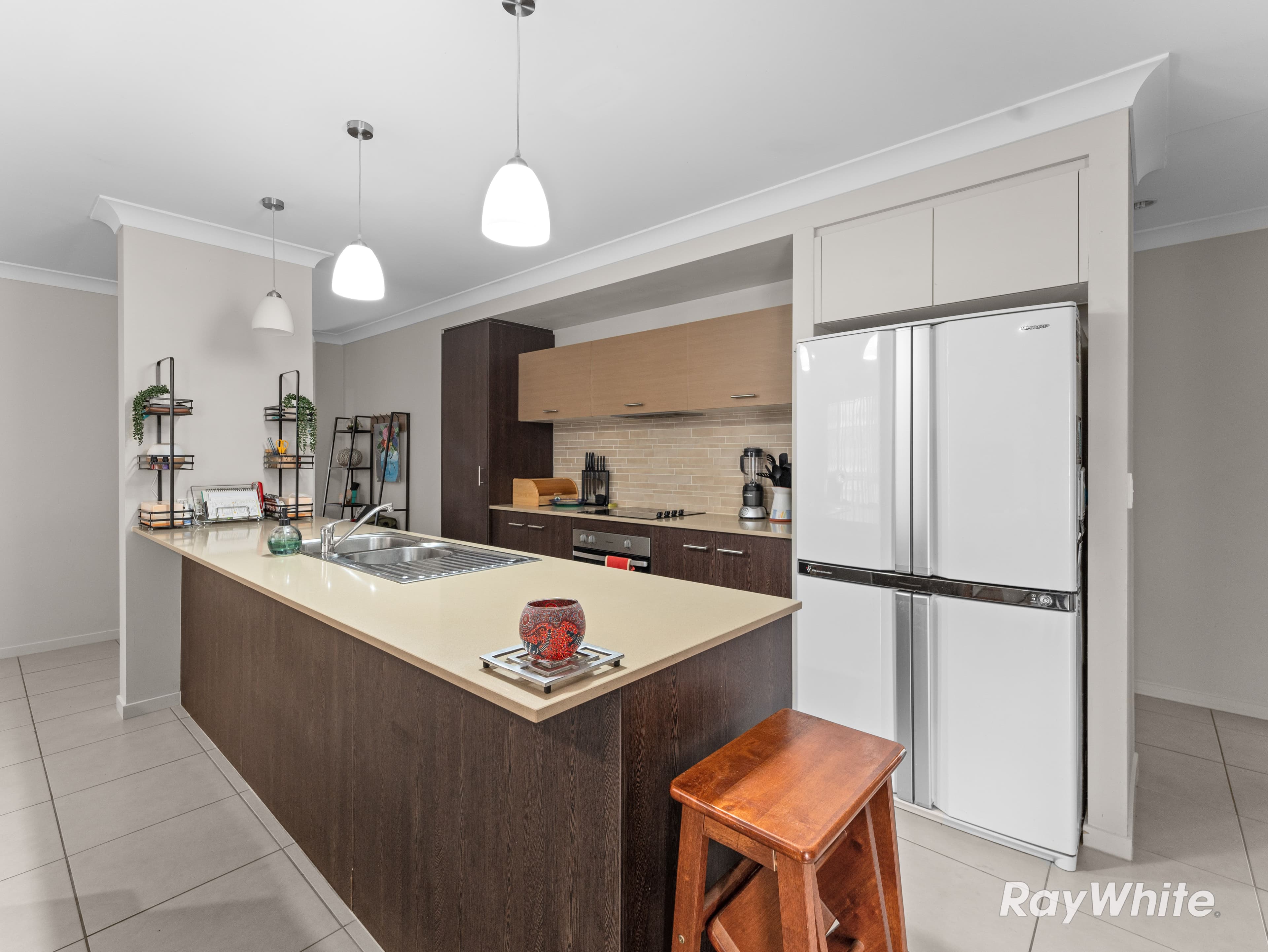 13 Azure Court, Deebing Heights QLD 4306, Deebing Heights - Thumbnail 3