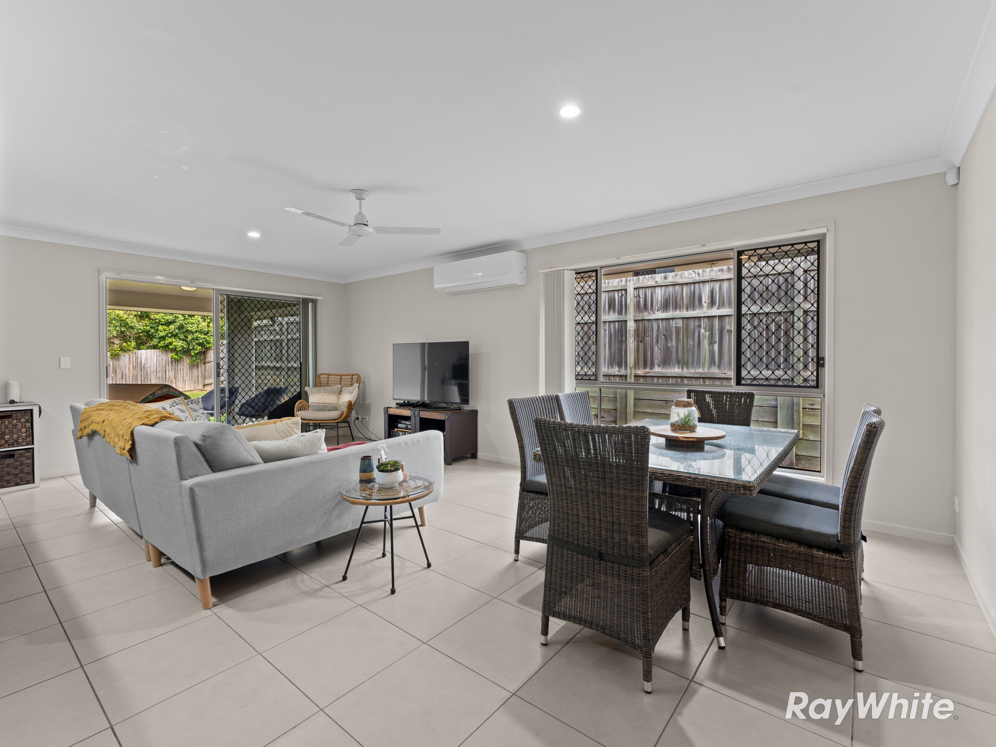 13 Azure Court, Deebing Heights QLD 4306, Deebing Heights - Thumbnail 4
