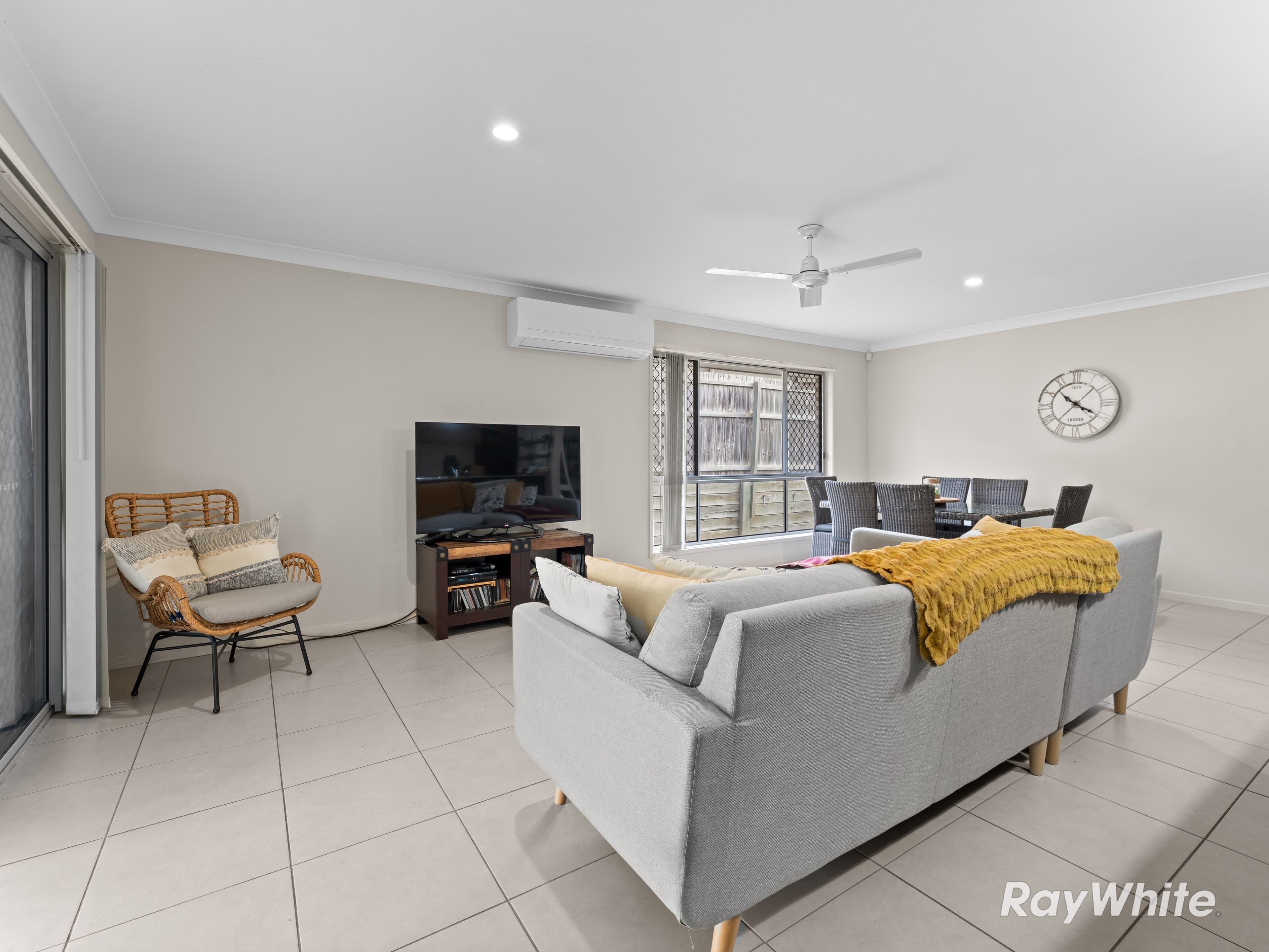 13 Azure Court, Deebing Heights QLD 4306, Deebing Heights - Thumbnail 5