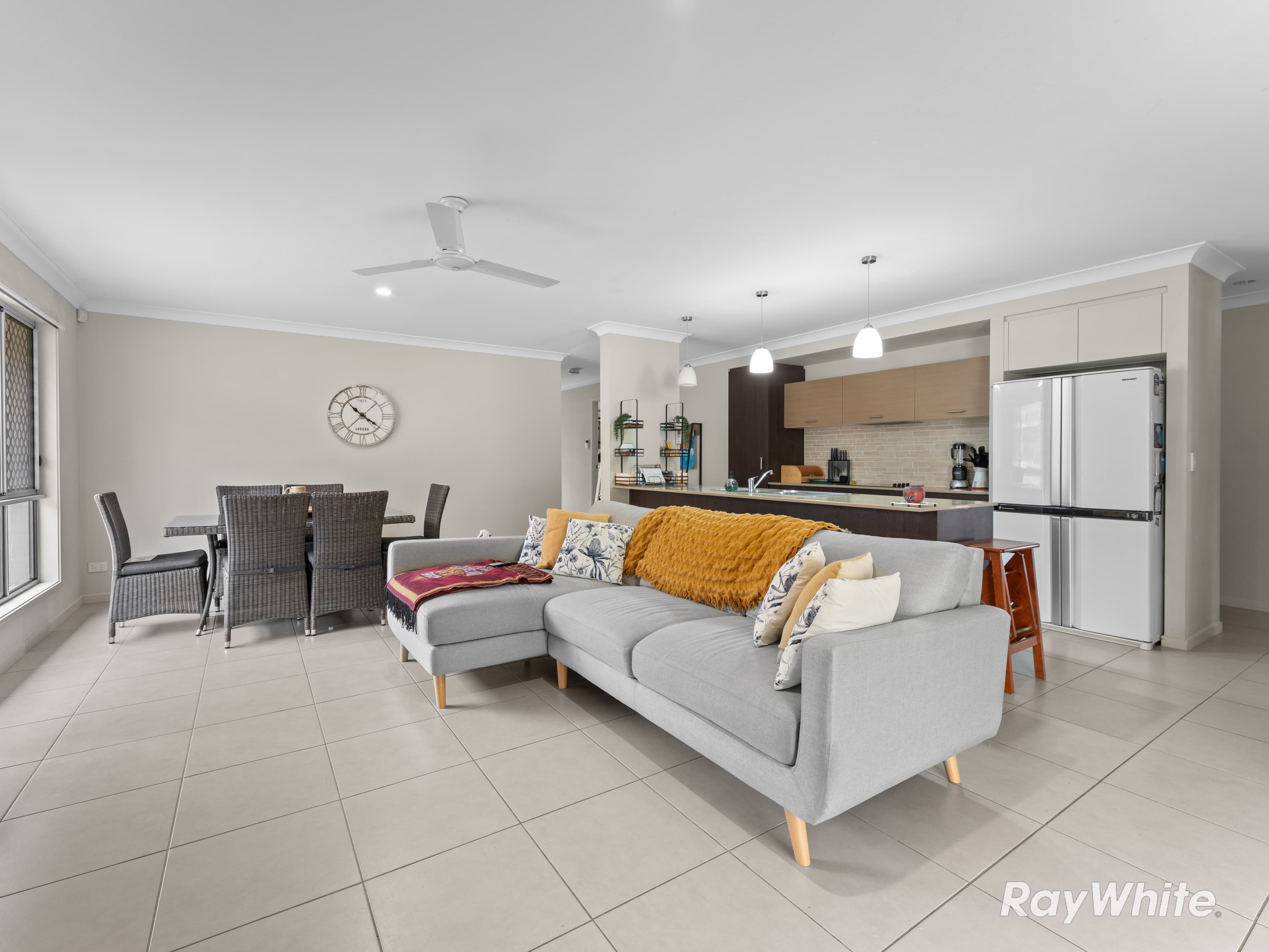 13 Azure Court, Deebing Heights QLD 4306, Deebing Heights - Thumbnail 6