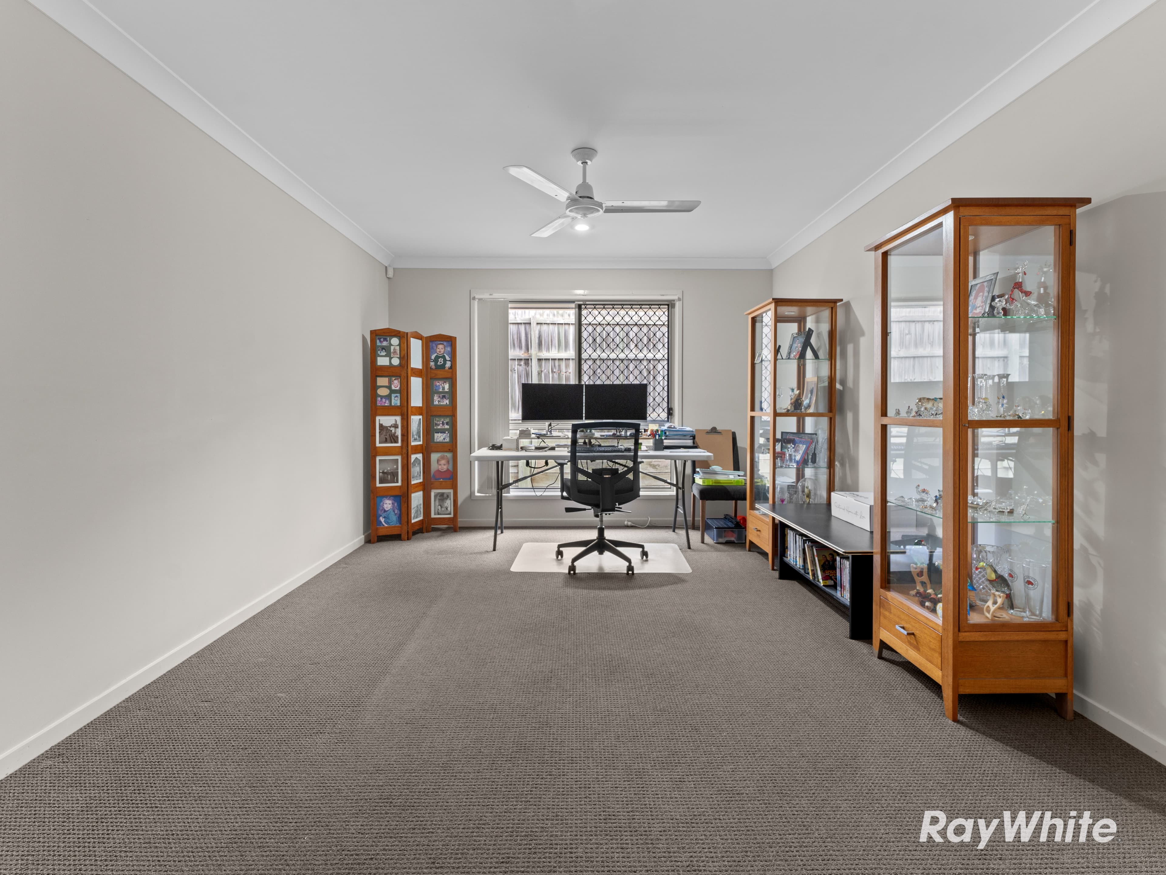 13 Azure Court, Deebing Heights QLD 4306, Deebing Heights - Thumbnail 7