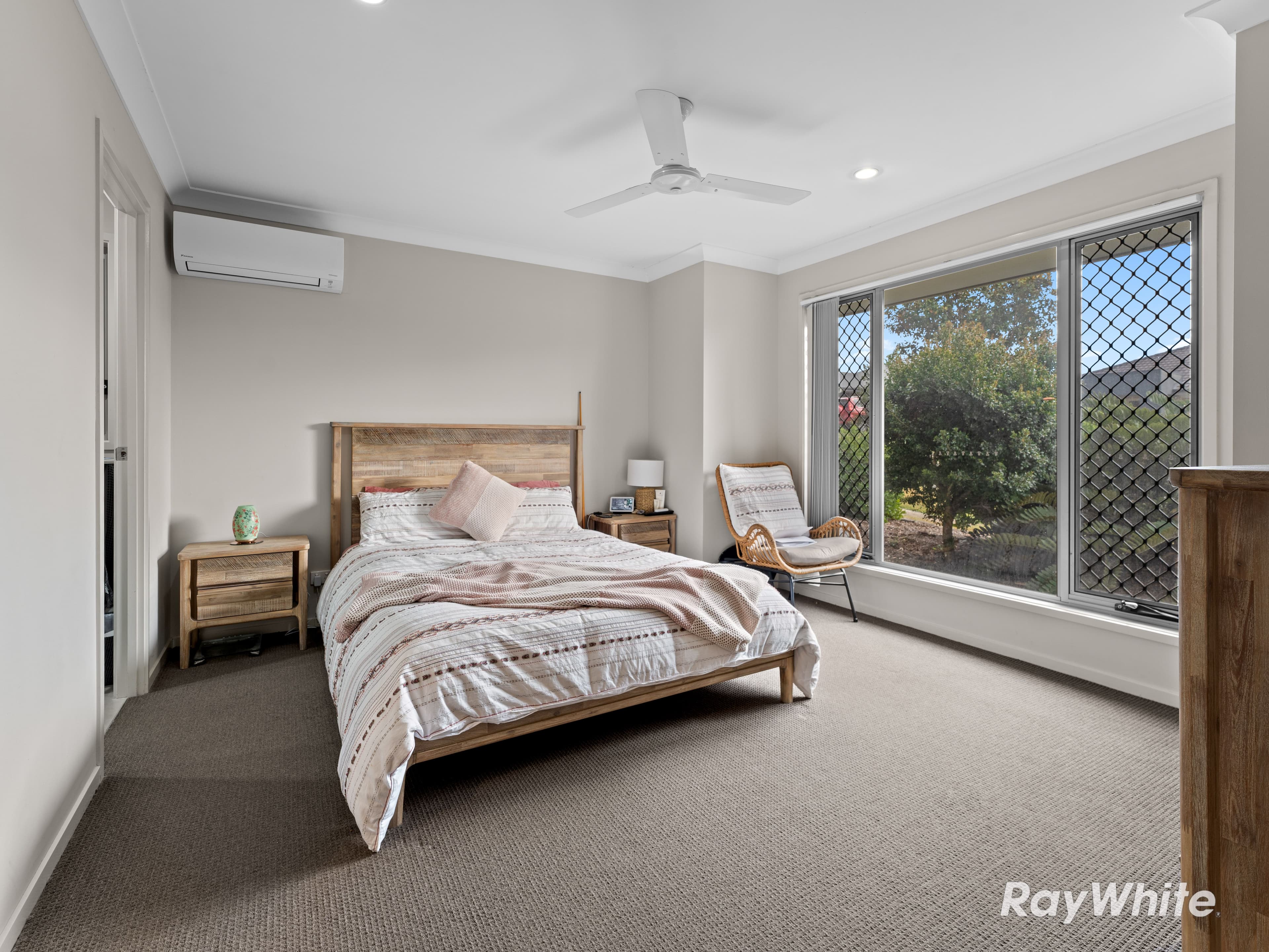 13 Azure Court, Deebing Heights QLD 4306, Deebing Heights - Thumbnail 8