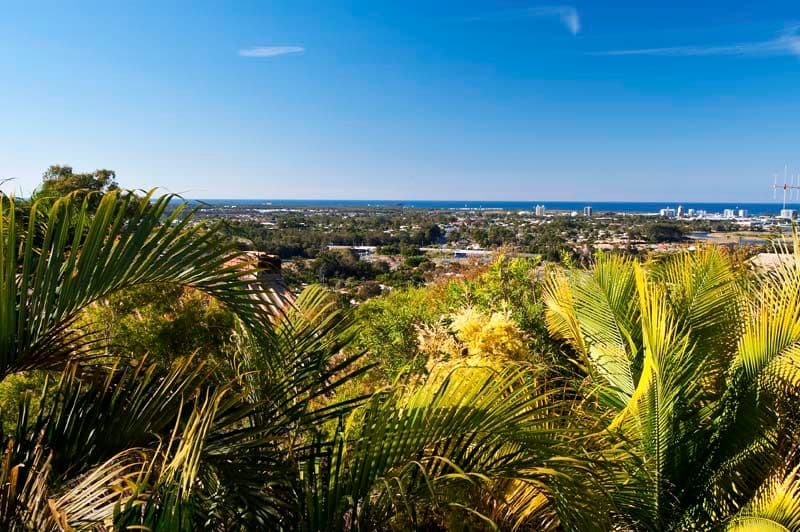 10 Sylvan Street, BUDERIM QLD 4556, Buderim - Image 1