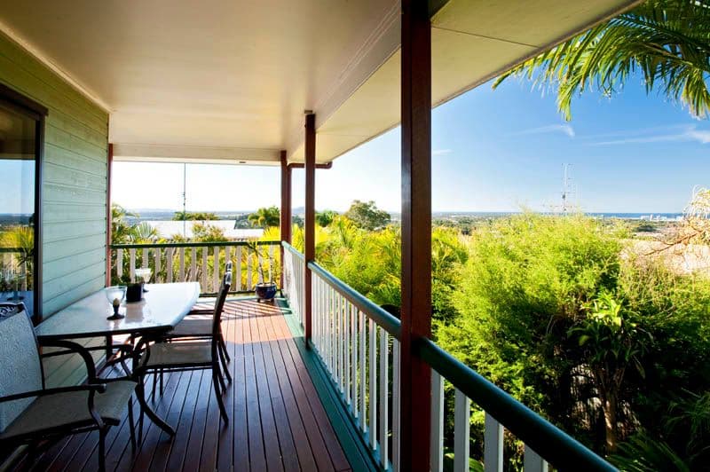 10 Sylvan Street, BUDERIM QLD 4556, Buderim - Thumbnail 2