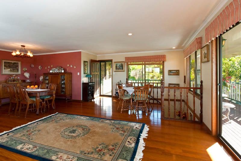 10 Sylvan Street, BUDERIM QLD 4556, Buderim - Thumbnail 5