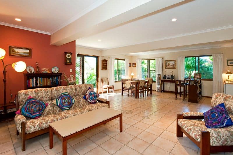 10 Sylvan Street, BUDERIM QLD 4556, Buderim - Thumbnail 6