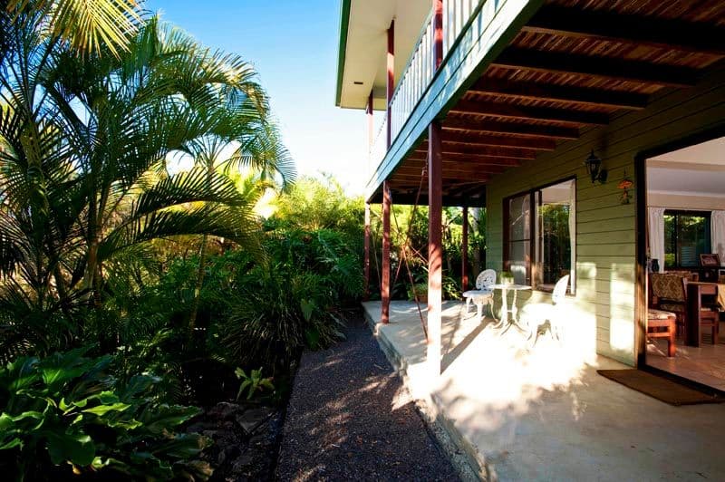 10 Sylvan Street, BUDERIM QLD 4556, Buderim - Thumbnail 7