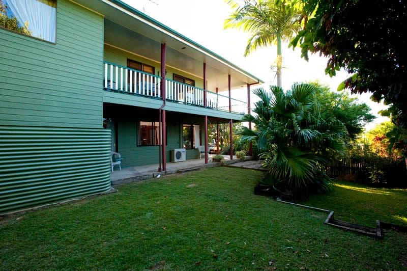 10 Sylvan Street, BUDERIM QLD 4556, Buderim - Thumbnail 8