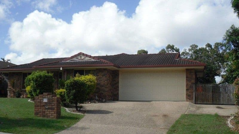 13 Patersonia Place, BIRKDALE QLD 4159, Birkdale - Thumbnail 2